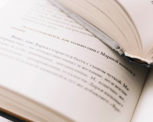  ������� �������������� �������� ���� 