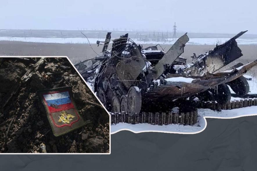 ����: 06153.com.ua