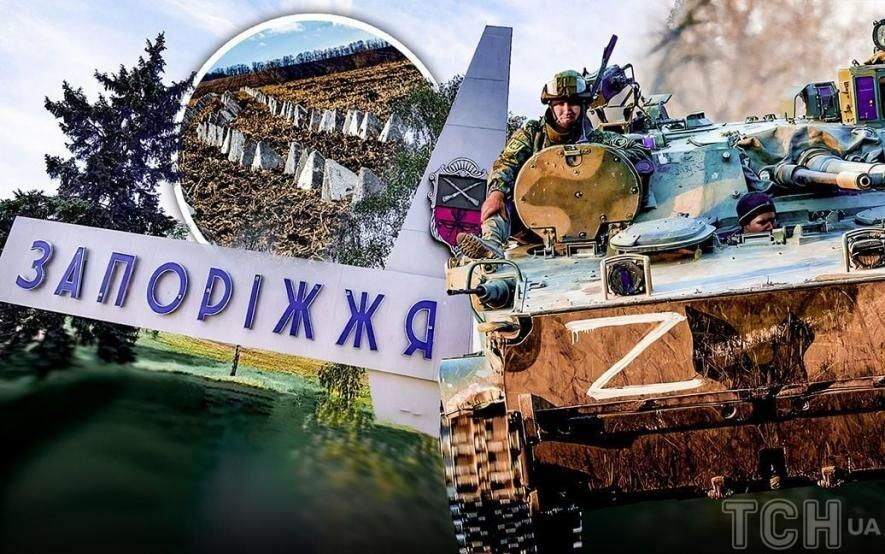 ����: 06153.com.ua