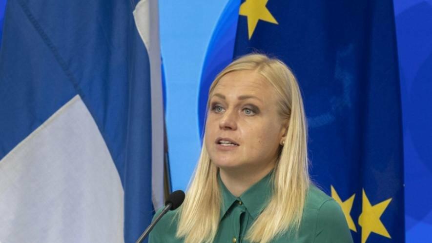  �������� �������� ������ ���� ���� ����� ������� ����� 