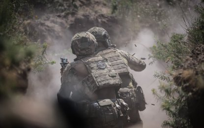  ���� ������� ������ ������� ����� 1100 �������� ����� 