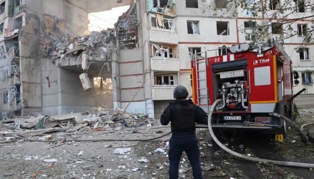 ����: 06153.com.ua