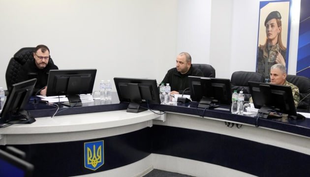  ���������� ��������� ������ �� ������� ���� ������� ��������� 