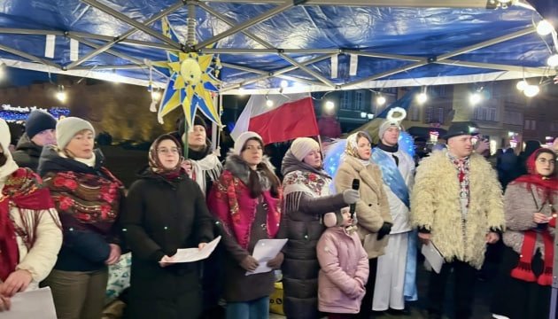  ������ ������ �������� �������� ������ 