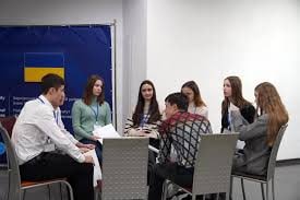  �������� ��������� ������� �������� ����������� ������ ����� ��� 