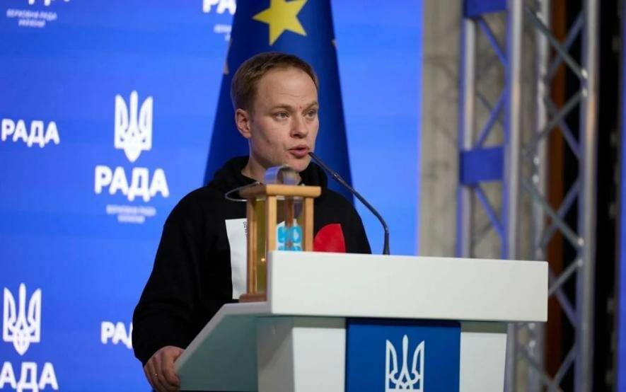 ����: 06153.com.ua