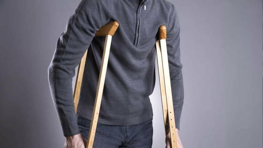  ��������� ��� ��������� ���� �������� 