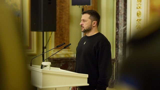  ����� �������� ����� ���쳿 ������� ��������� ������ ���������� 