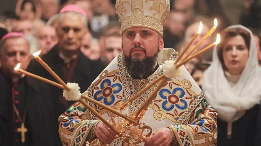 ����: 06153.com.ua