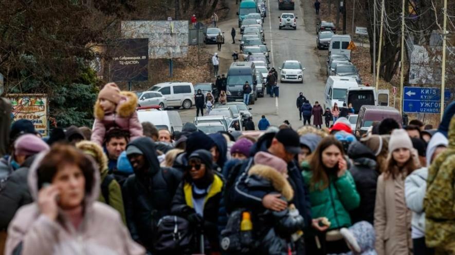  �������� ������ ������� ������ ������� ���������� 