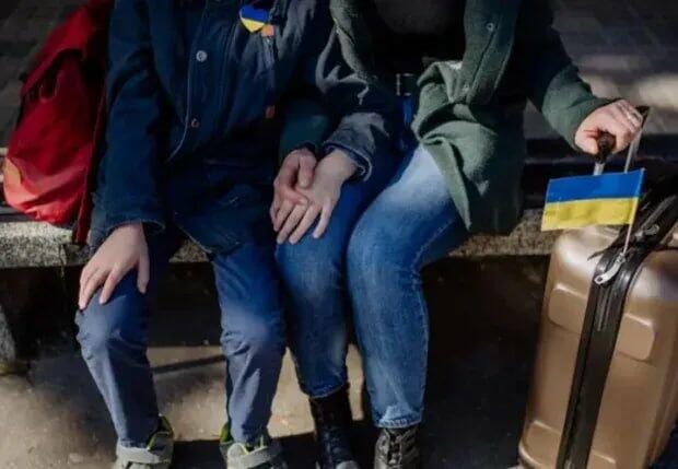 ����: 06153.com.ua