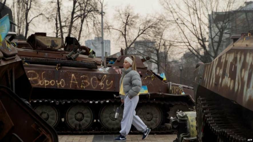  ������� ���� ������ ���������� ����������� �������� ��� 