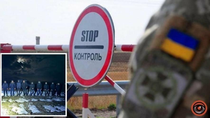  ������� ���������������� ���������� ������ ������� ������ ����� 