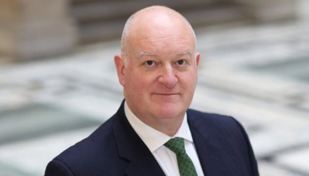 ����: 06153.com.ua