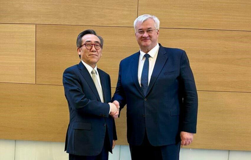 ����: 06153.com.ua