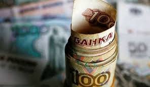  �������� �������� ���� ��������� ���������� ����� ������� ������� 