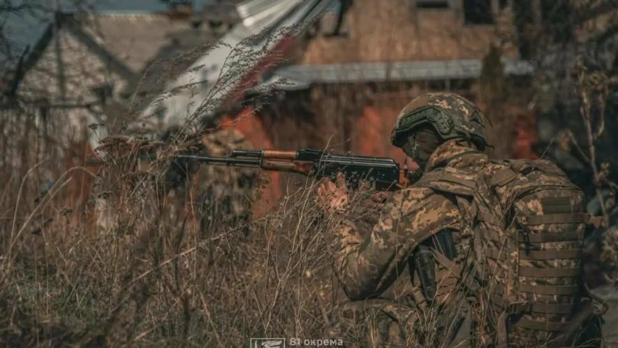 ����: 06153.com.ua