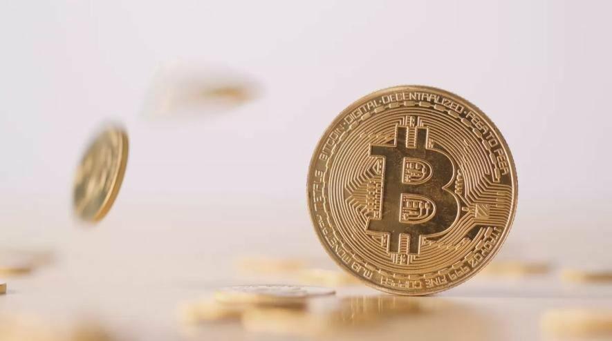  ��������� ������� �����-����� ������ ������ ������� ������������ 