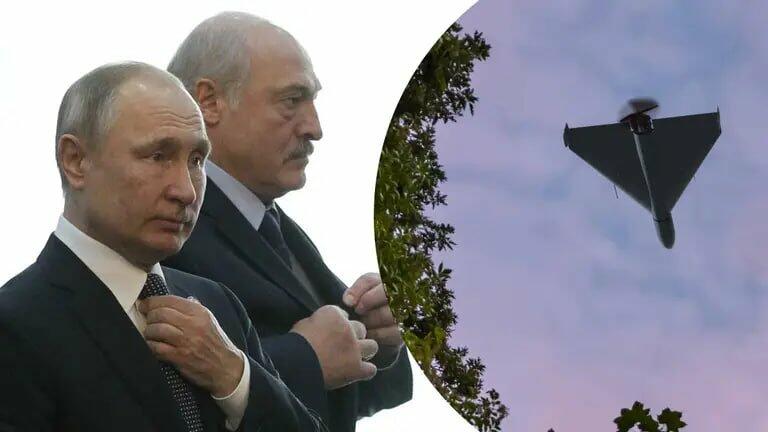  ��������� ��� �������� ��� ����� ����������� ���� ������ 