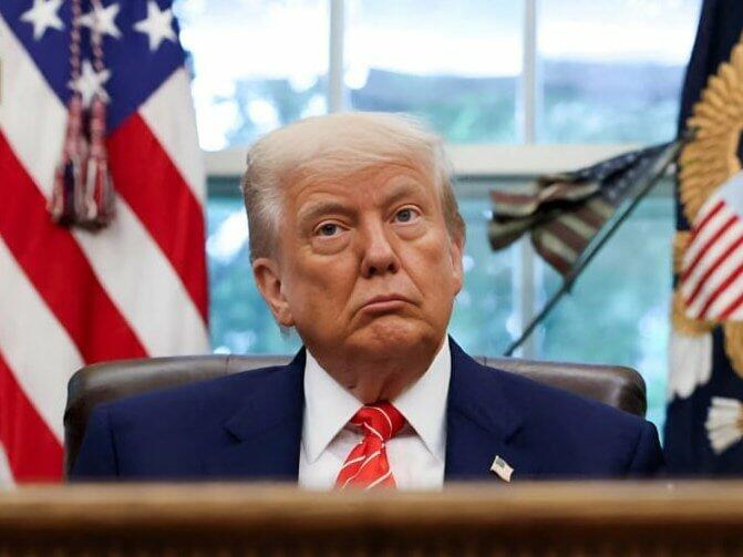 ����: 06153.com.ua