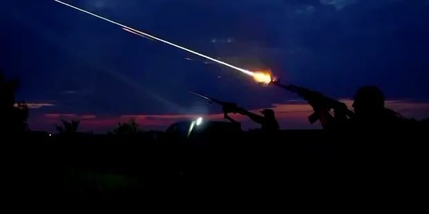 ����: 06153.com.ua