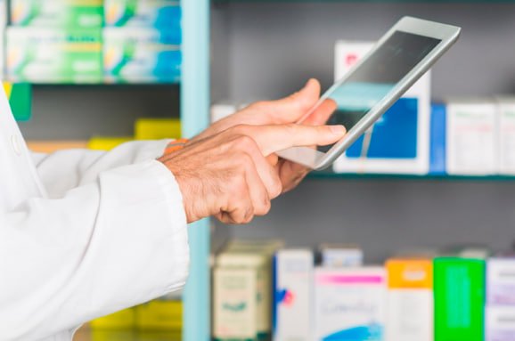 ����: 06153.com.ua