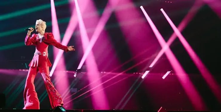  ��� �������� ���������� �������� ����� ���� ������ ����������� 