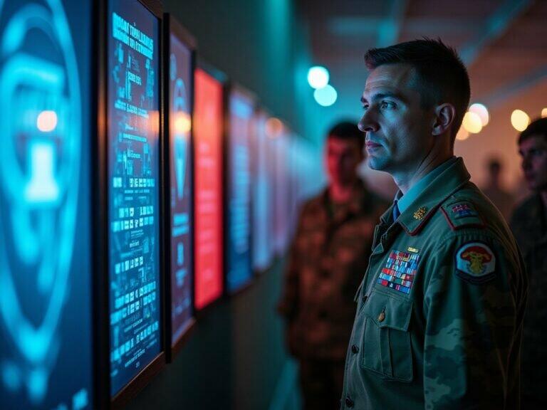  ������� ����������� ��������� ������� ��� 