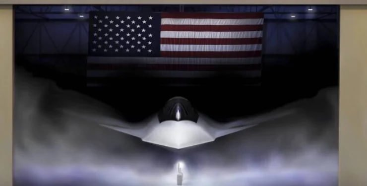  ��� �������� ����� �������������� ���������� �������� f-47 ������� 