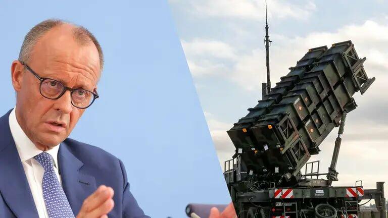  ����-��������� ������ �������� patriot ������ ����� ������ ������ 