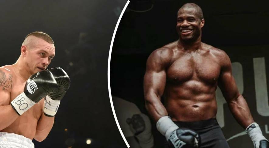 ����: 06153.com.ua