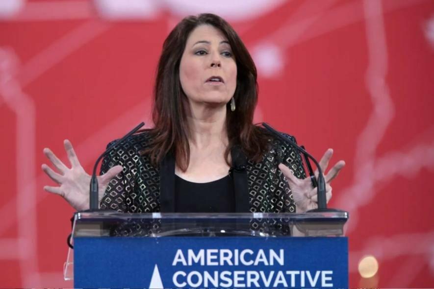  ������ �������� ��� 