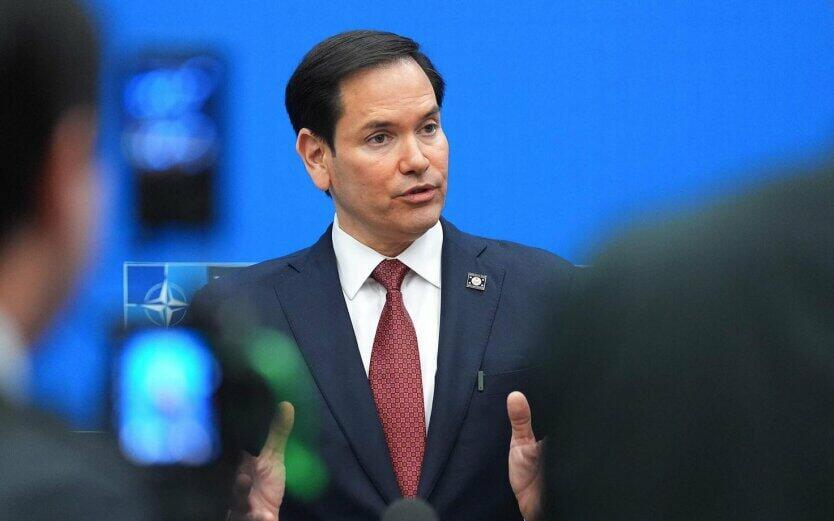  ����� ������ ������� ���� ��� ������� ������ ���������� 