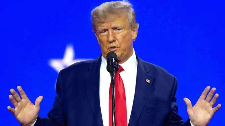 ����: 06153.com.ua