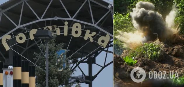  ������� ��� ���� �������� ����� �������� ���������� �������� 