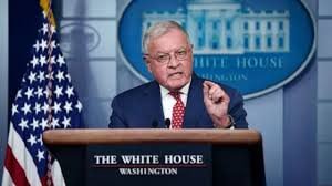 ����: 06153.com.ua