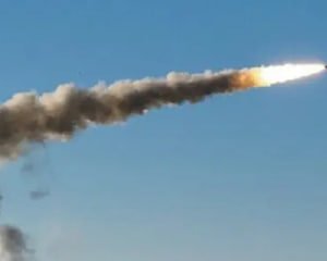  defense express ������� ����� ���� ������� ������ ����� 