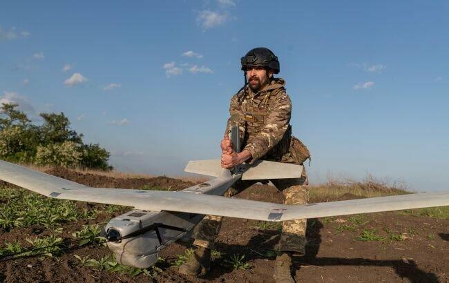 ����: 06153.com.ua