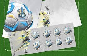 ����: 06153.com.ua