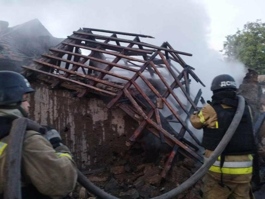 ����: 06153.com.ua