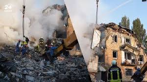 ����: 06153.com.ua