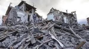 ����: 06153.com.ua