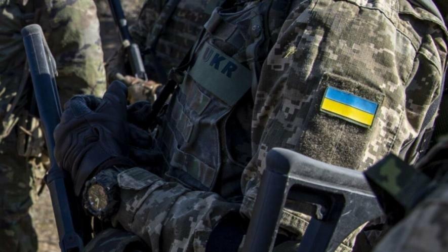  ���������� ���������� ��쳿 ��������� ����� �����-���������� 