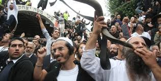 ����: 06153.com.ua