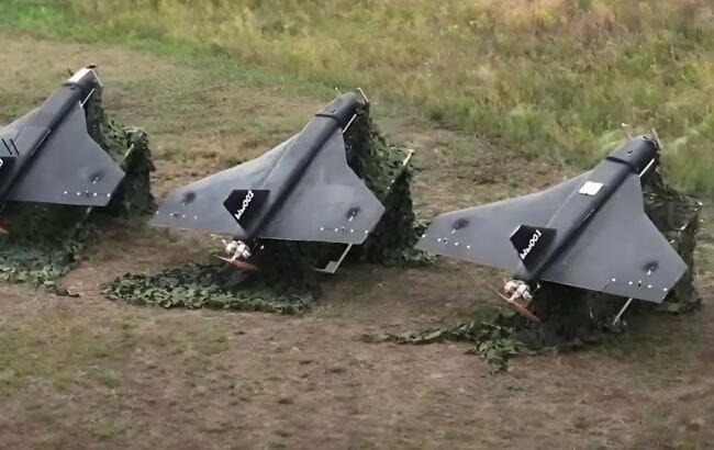 ����: 06153.com.ua