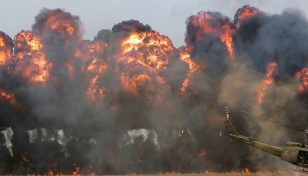 ����: 06153.com.ua