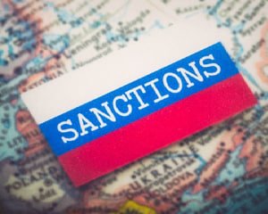  ��������� ���� 19-� ����� ������� ����� ���-������������ ����� 