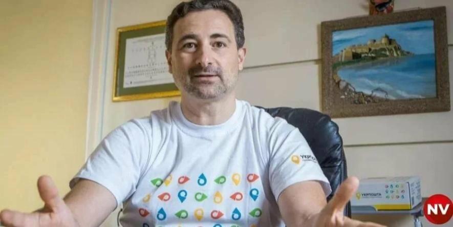 ����: 06153.com.ua