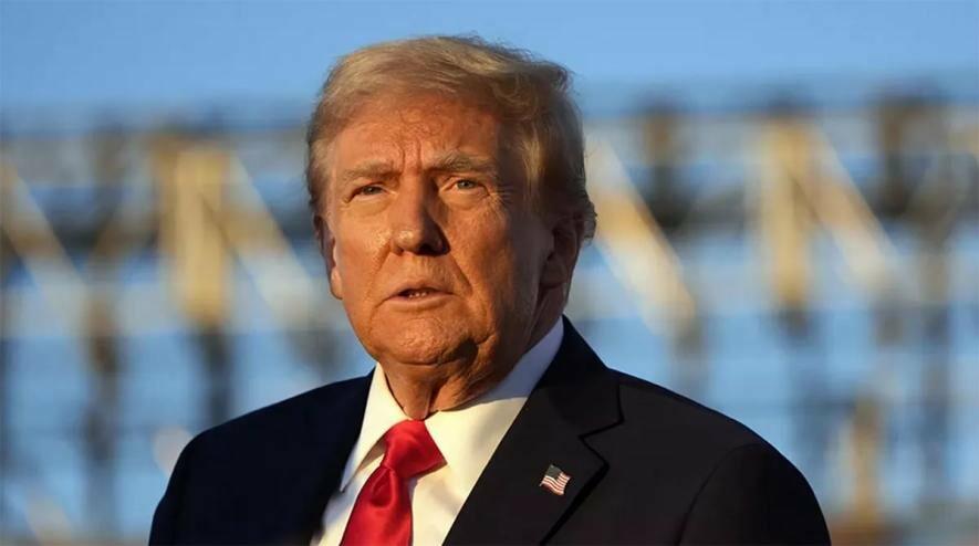  ��� ����� ���������� ��� ����� ������� �������� ������ 