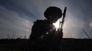 ����: 06153.com.ua